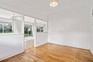 Photo 16- click for photo gallery